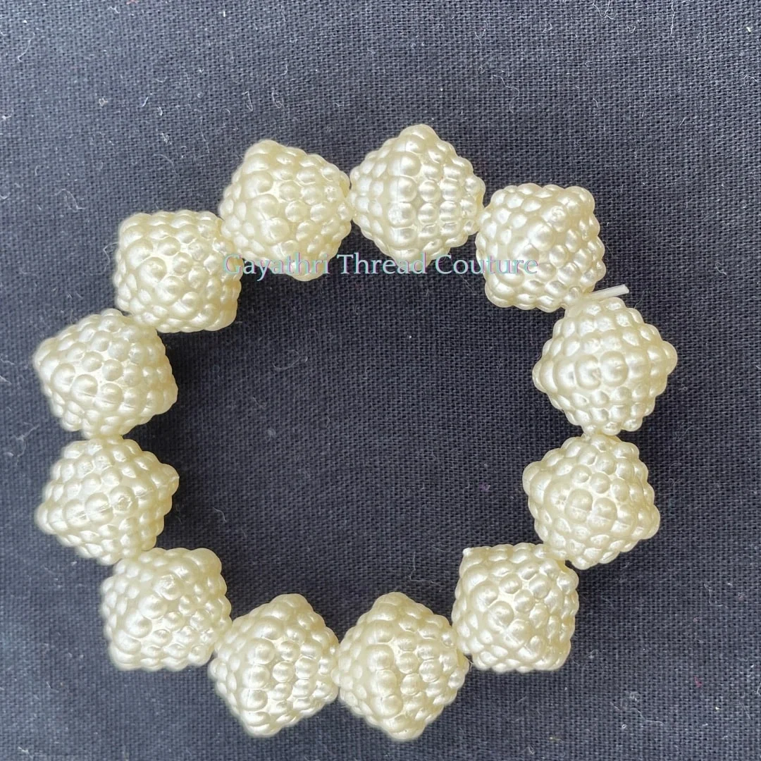 Bracelet - 26
