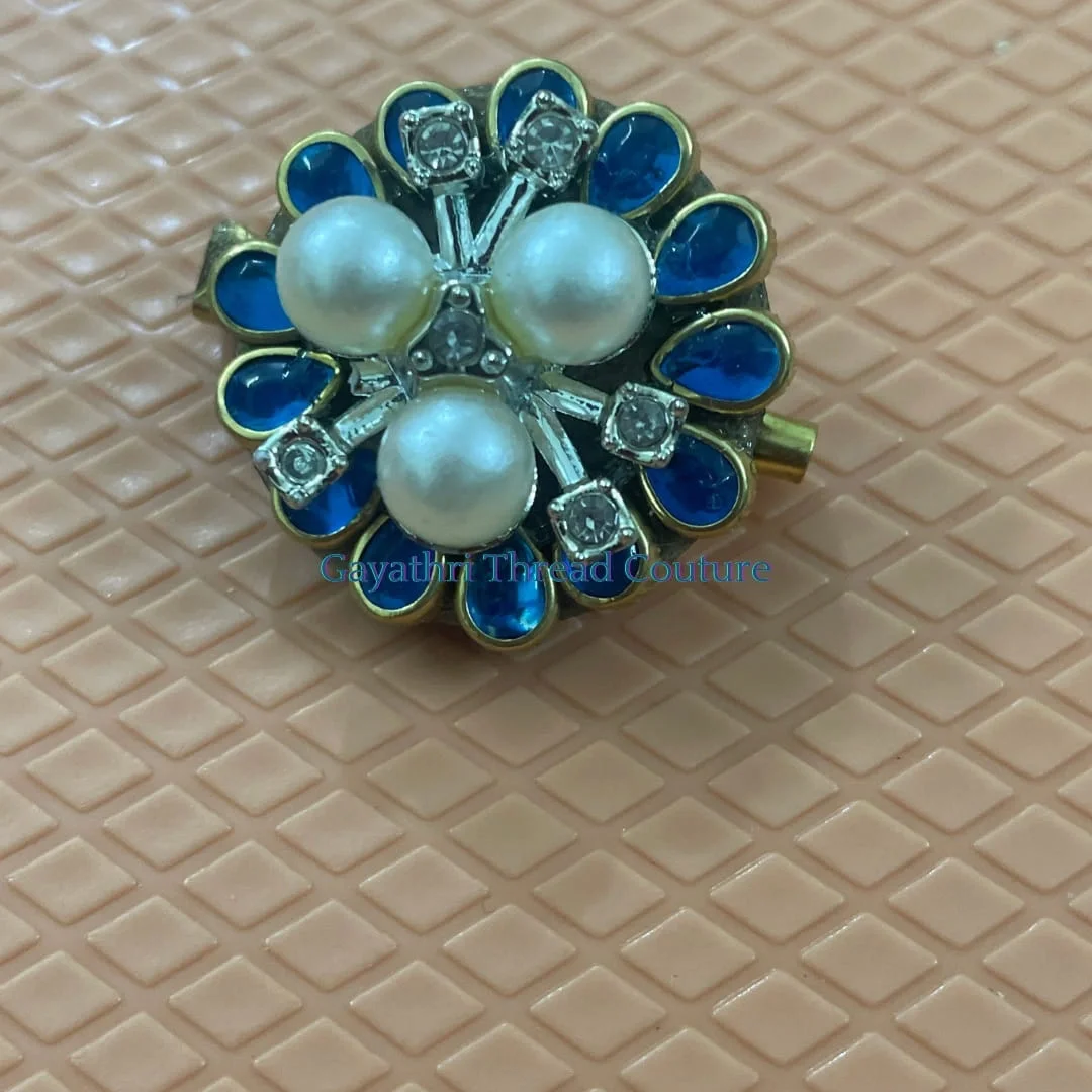 Pins - 53