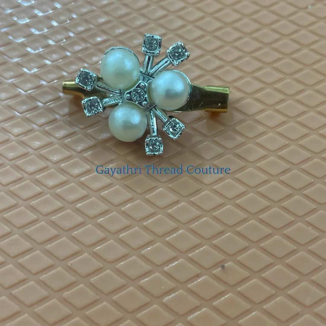 Pins - 59