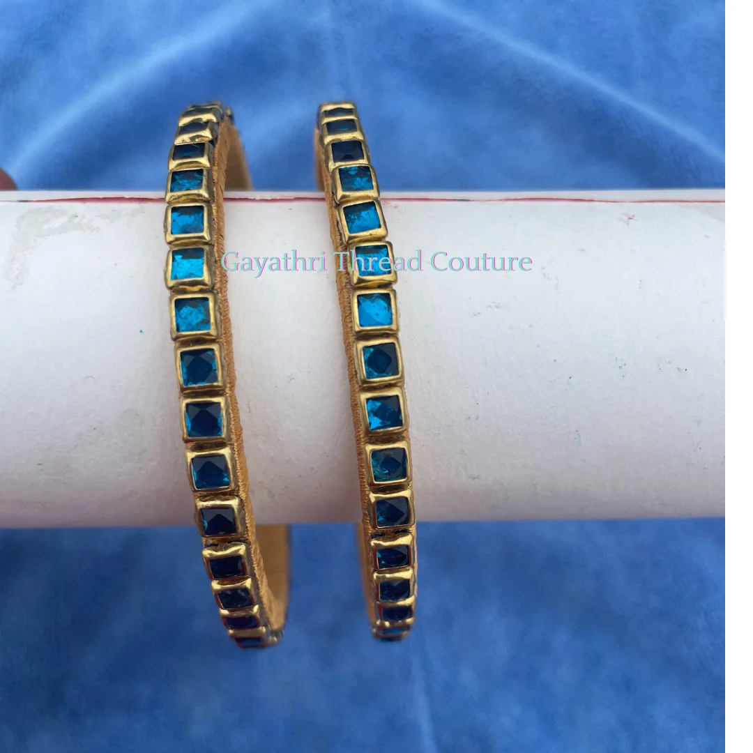 Bangle - 10