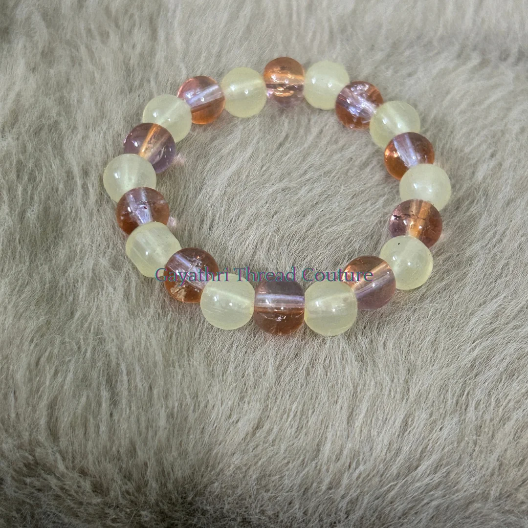 Bracelet - 74