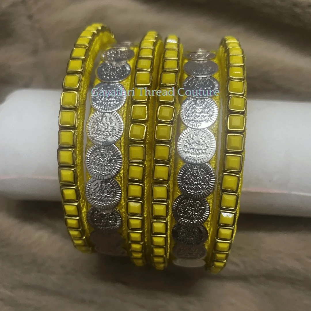 Bangle - 9