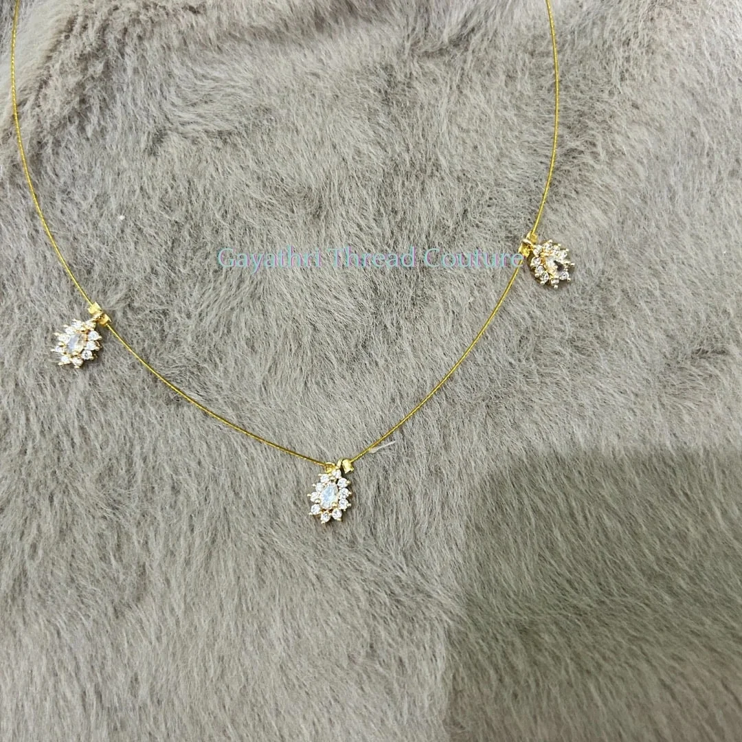 Chain - 23