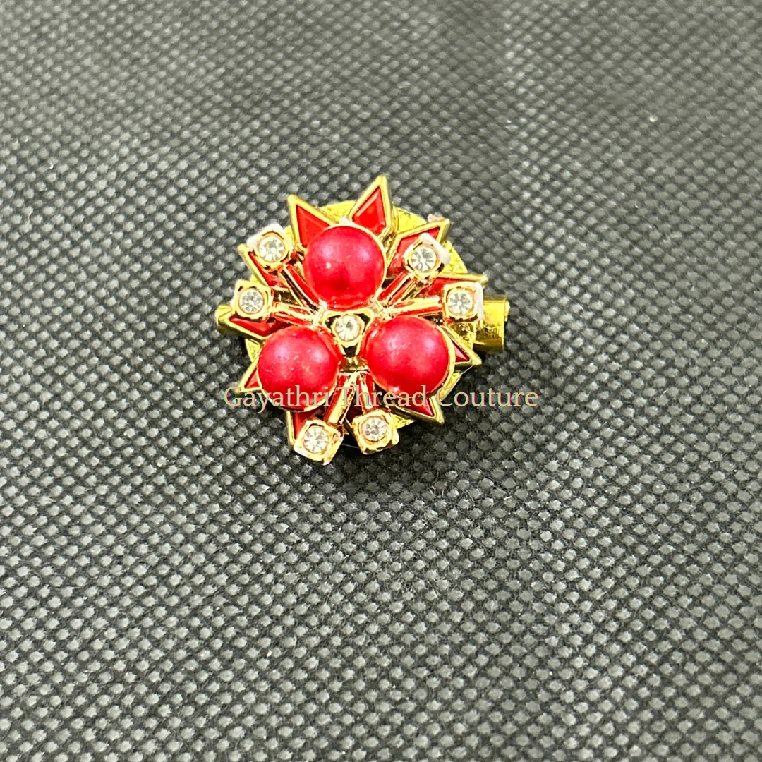 Pins - 54