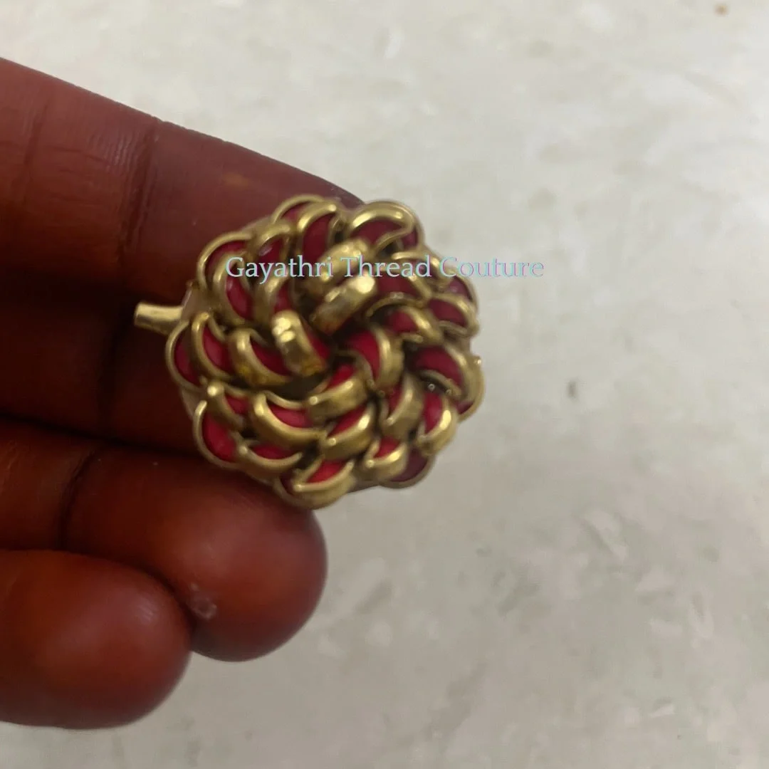 Pins - 43
