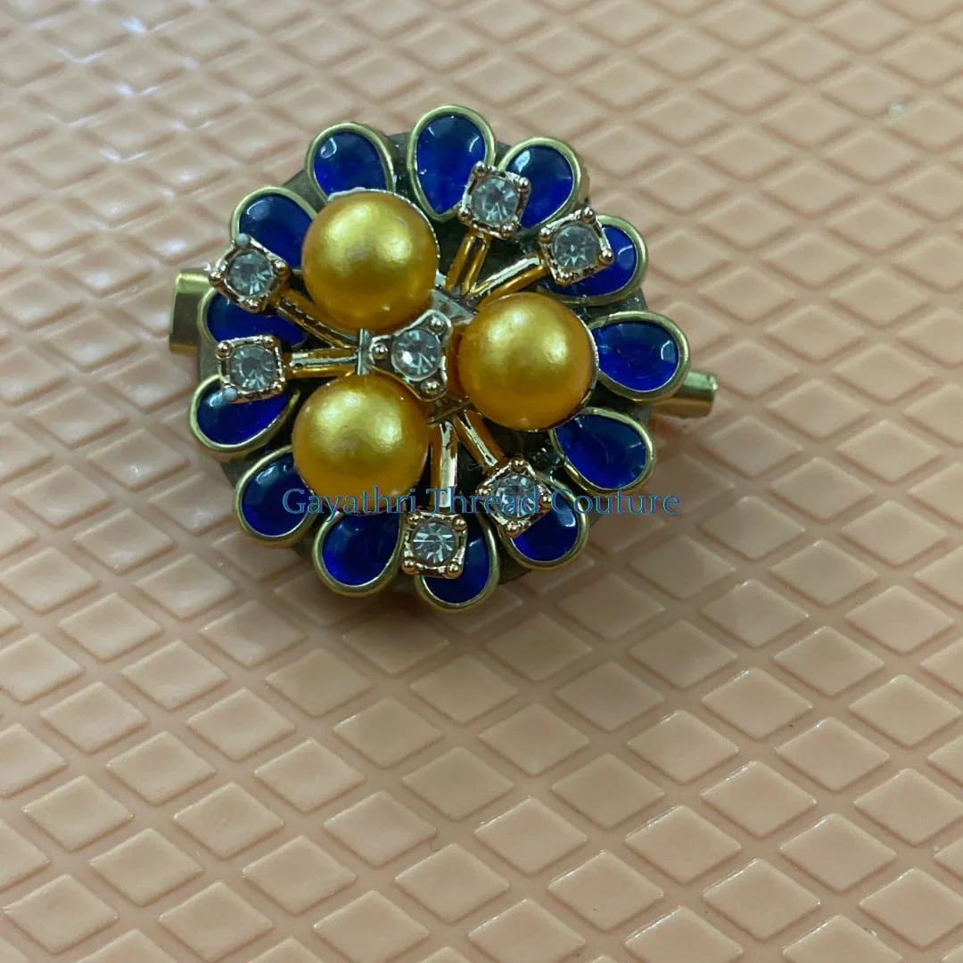Pins - 52