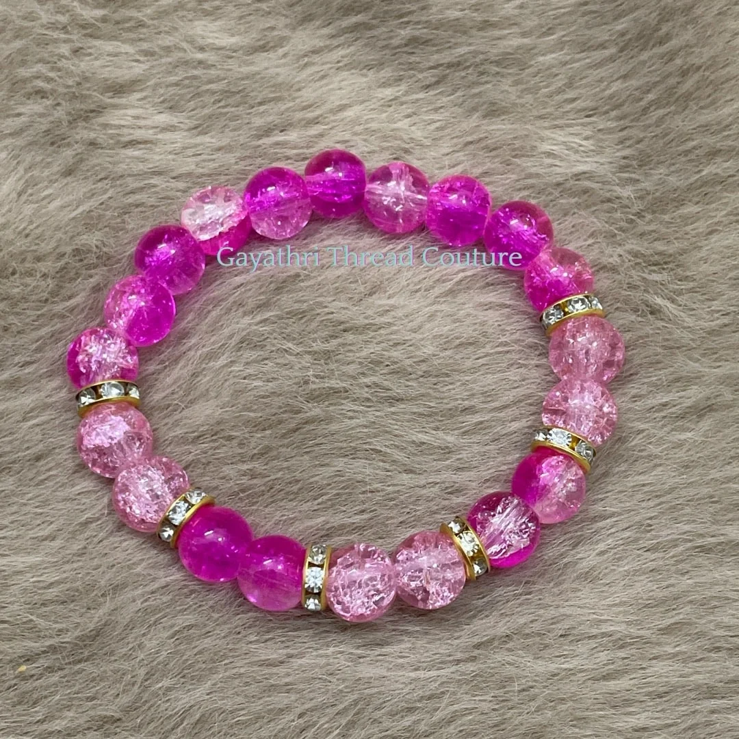 Bracelet - 42