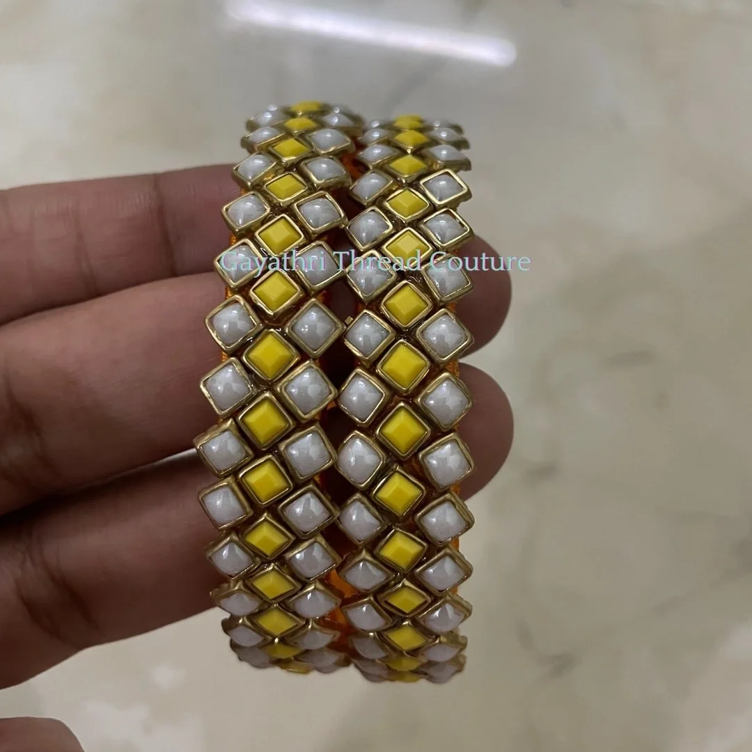 Bangle - 43