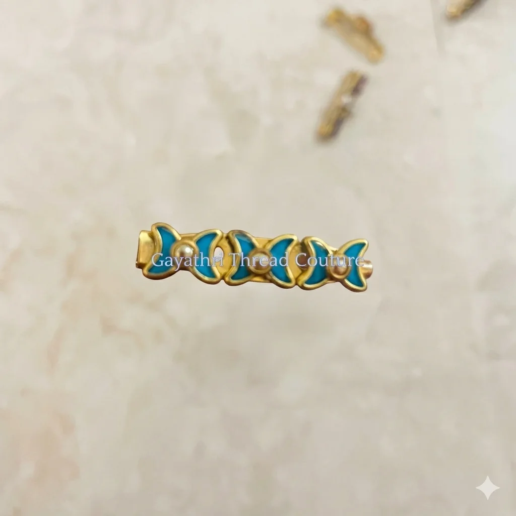 Pins - 1