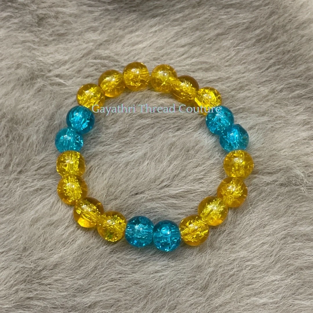 Bracelet - 50