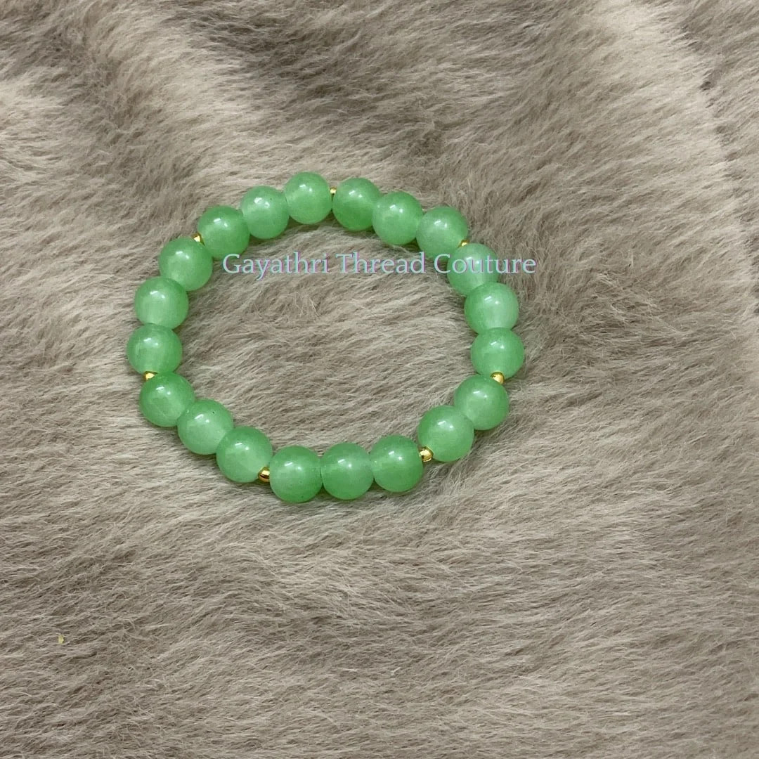 Bracelet - 46
