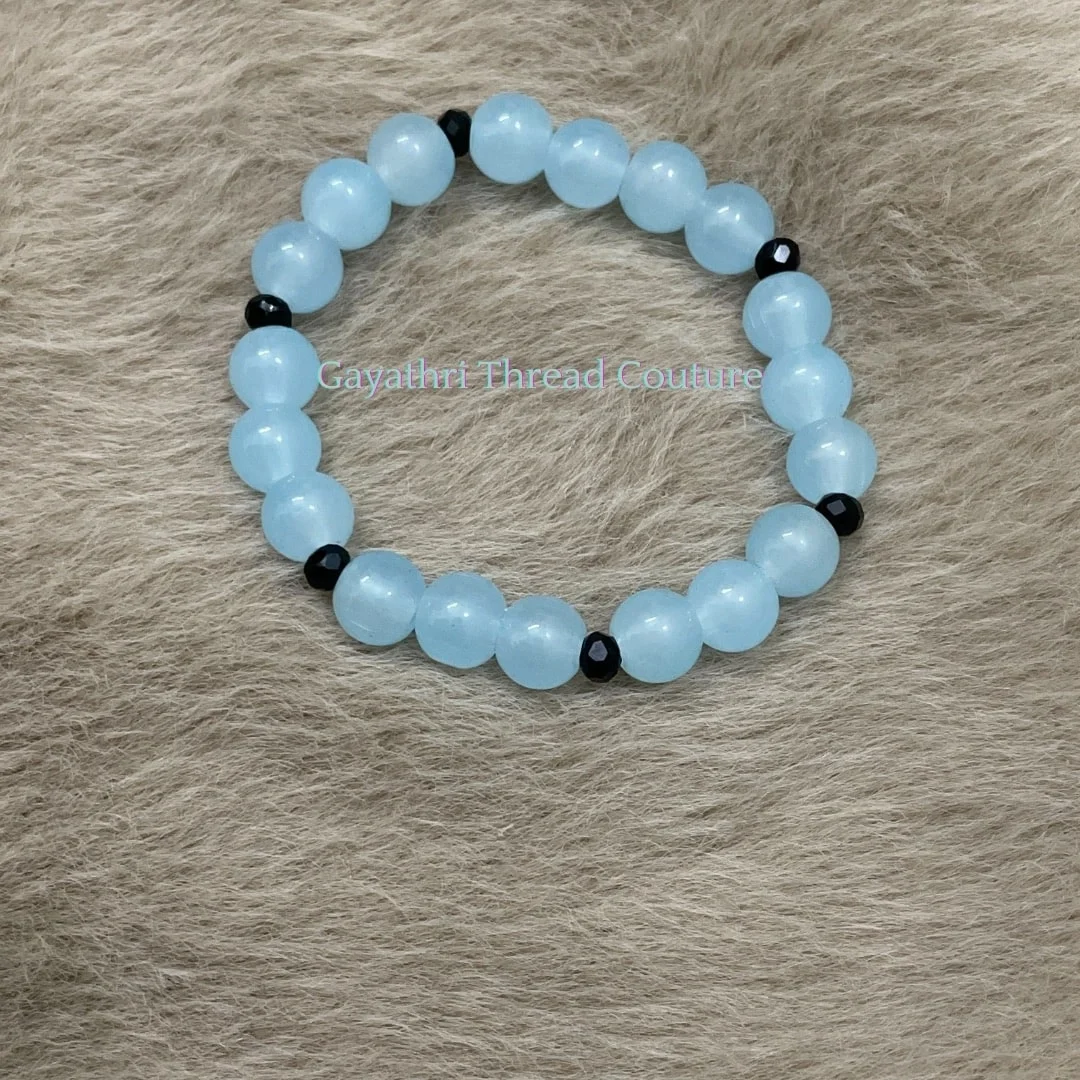 Bracelet - 57
