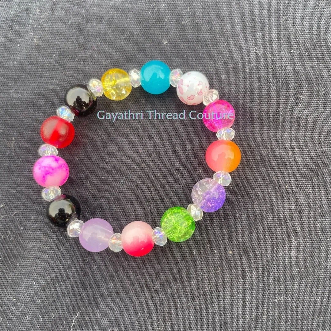 Bracelet - 20