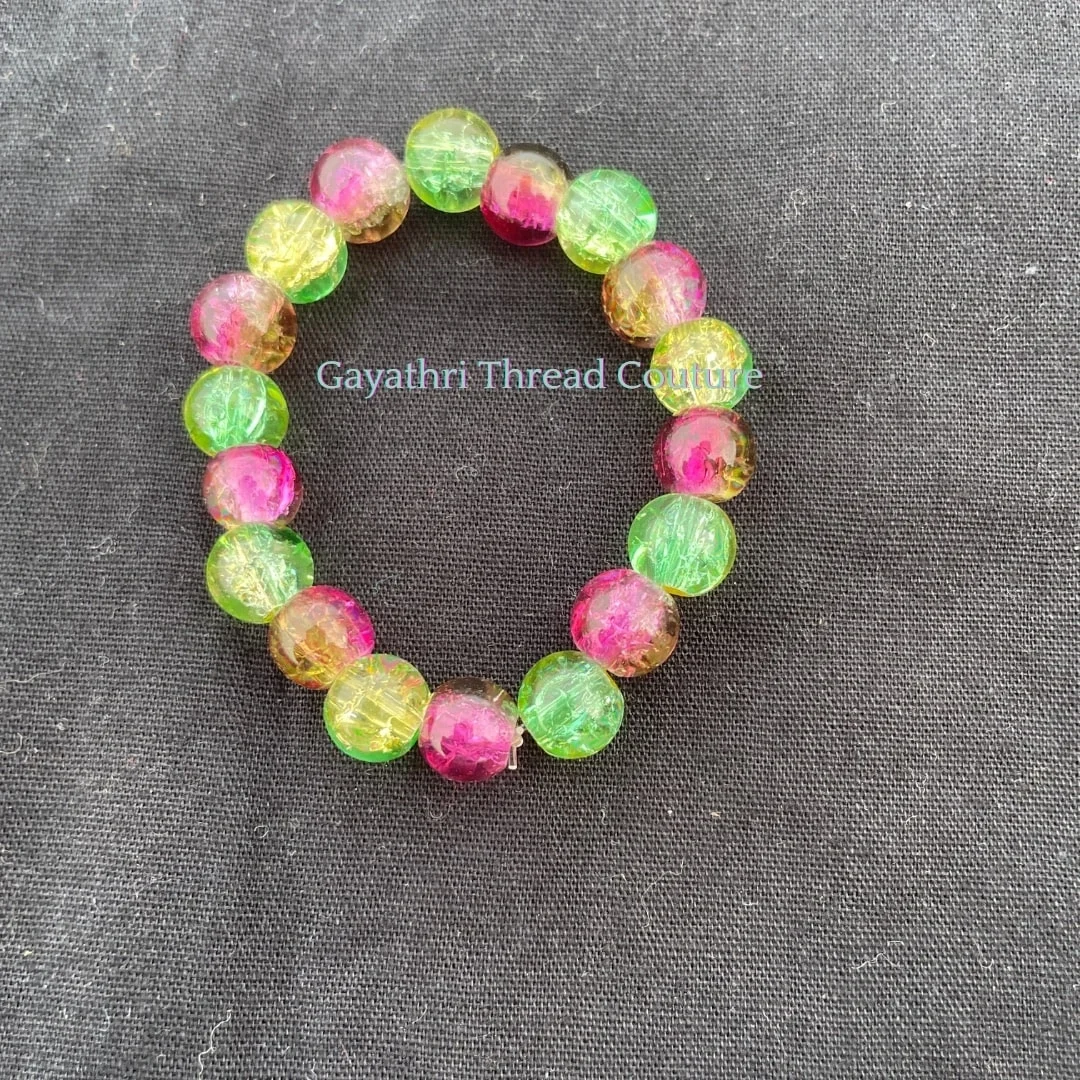 Bracelet - 19