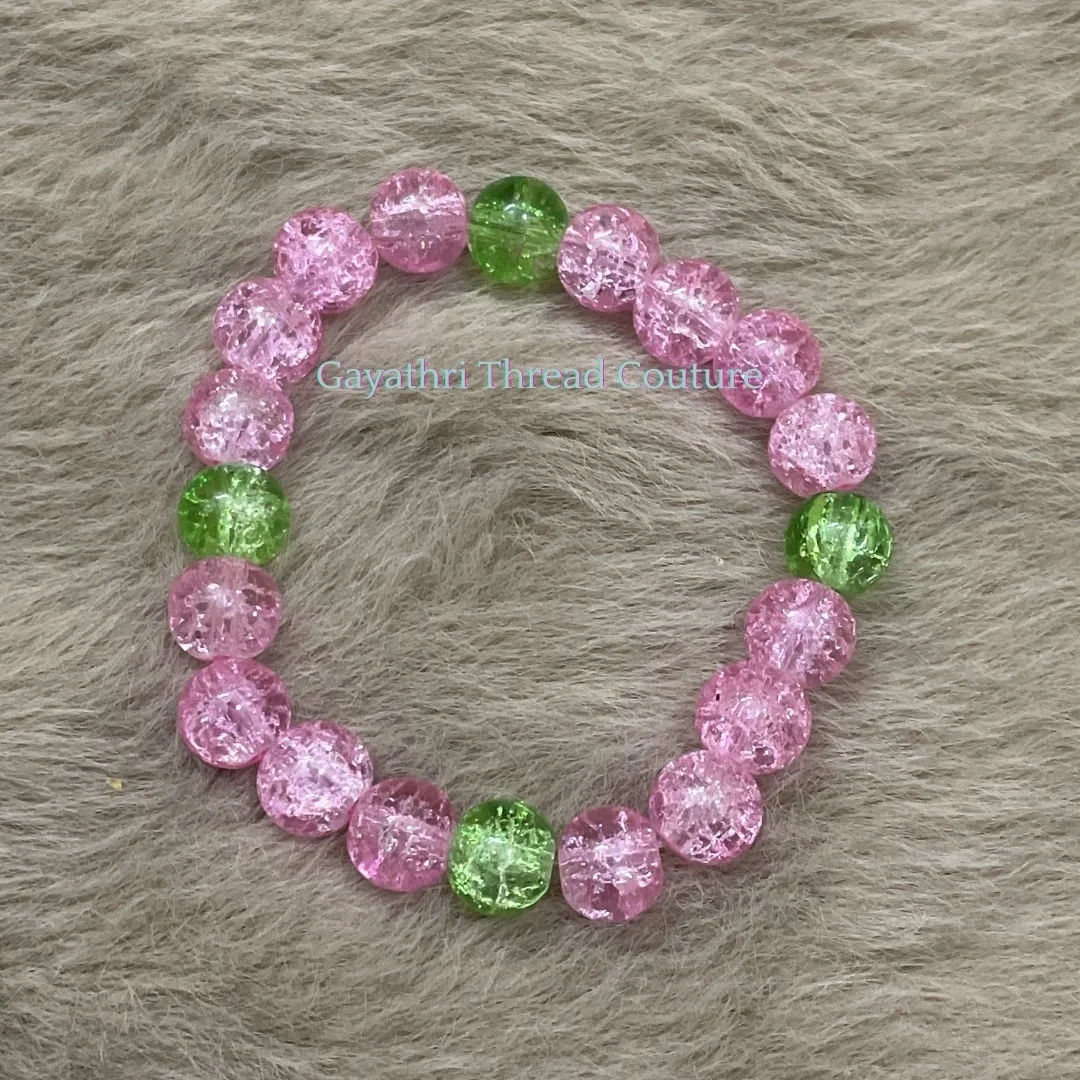 Bracelet - 41