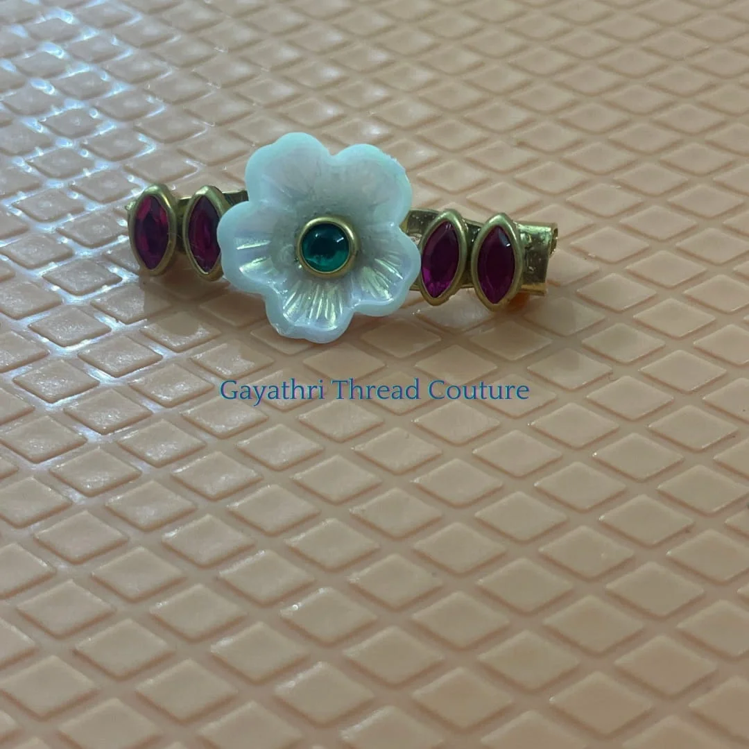 Pins - 63