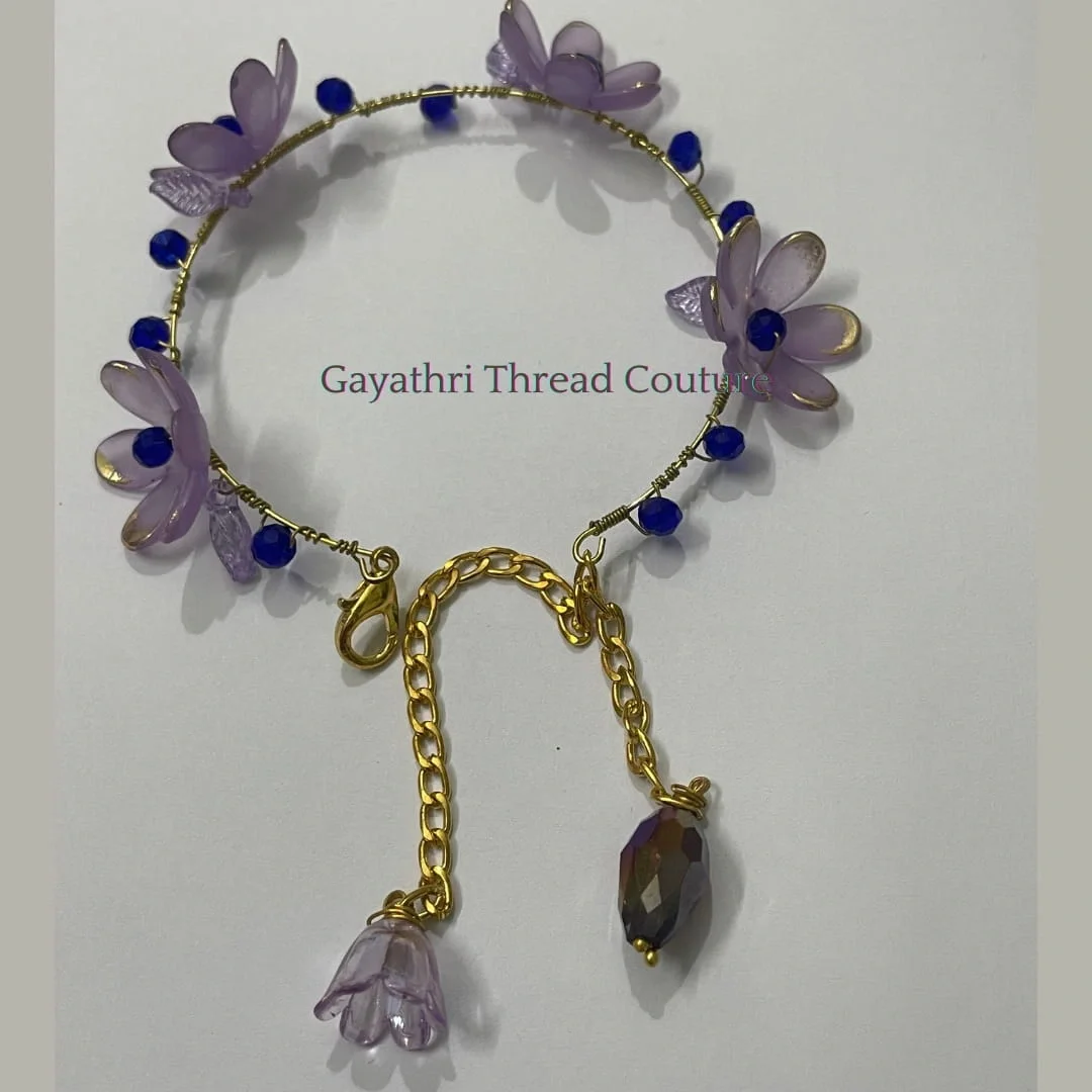 Bracelet - 67