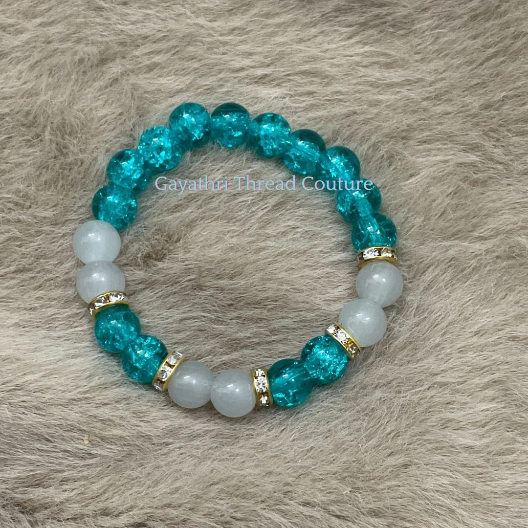 Bracelet - 53