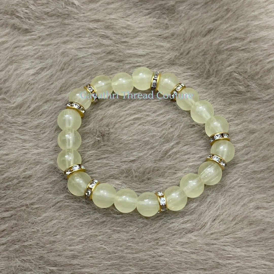 Bracelet - 51