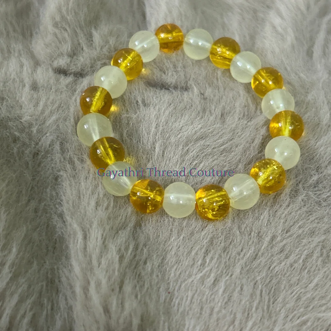 Bracelet - 84