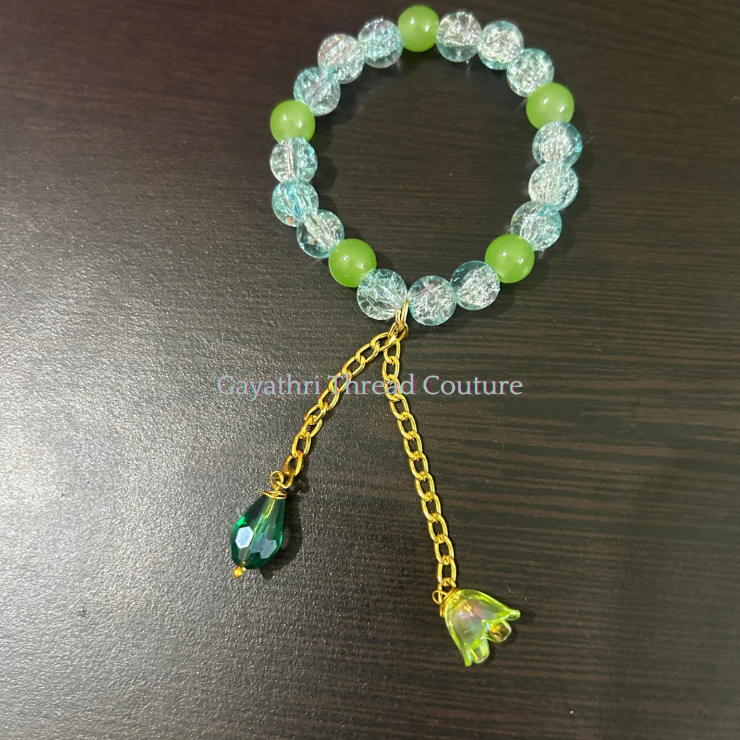 Bracelet - 61