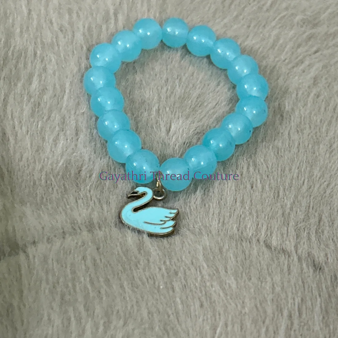 Bracelet - 134
