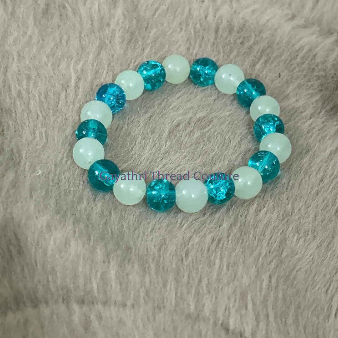 Bracelet - 115