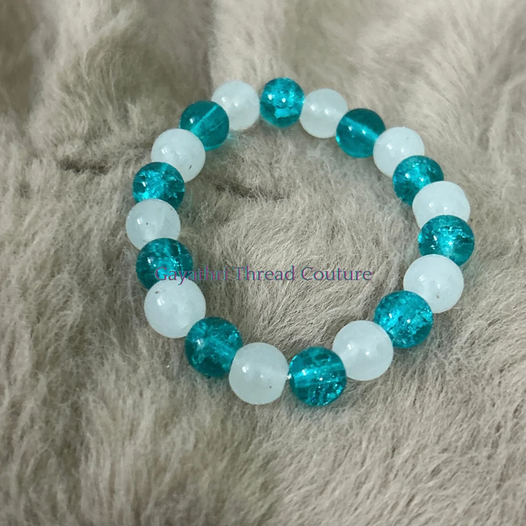 Bracelet - 91