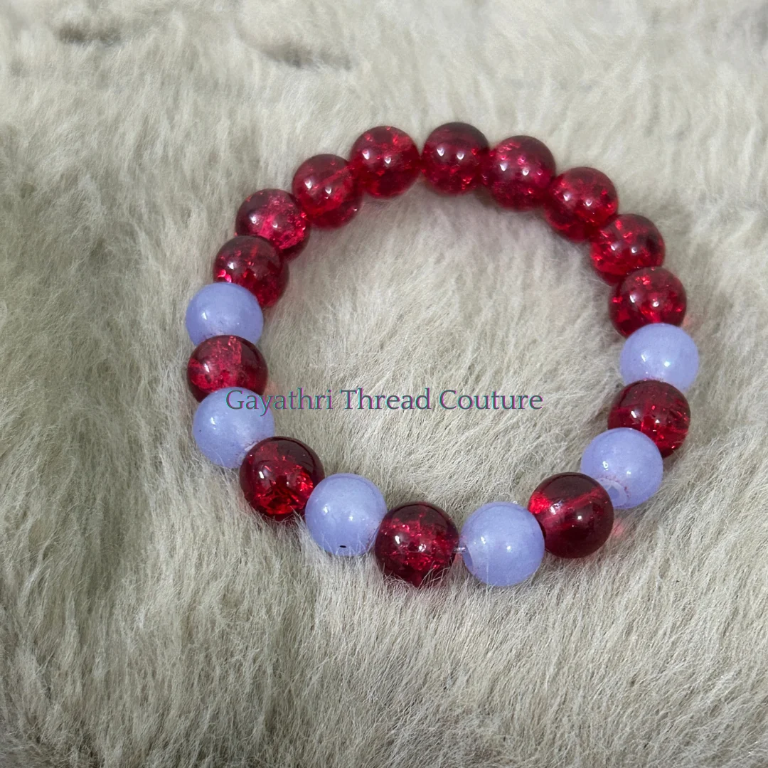 Bracelet - 76