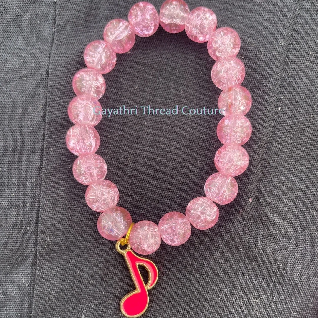 Bracelet - 2