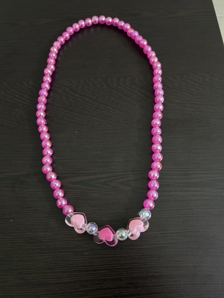 Beads - 2
