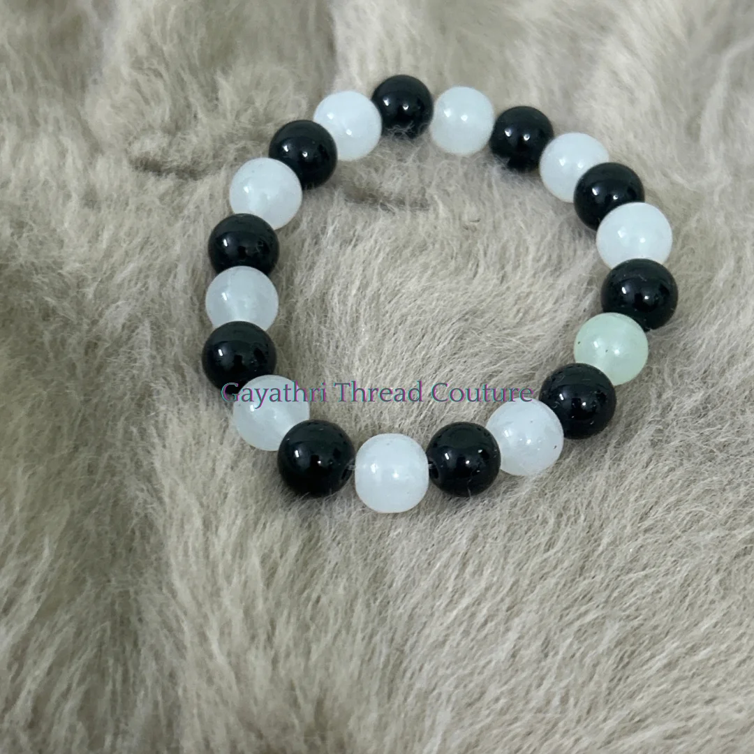 Bracelet - 85