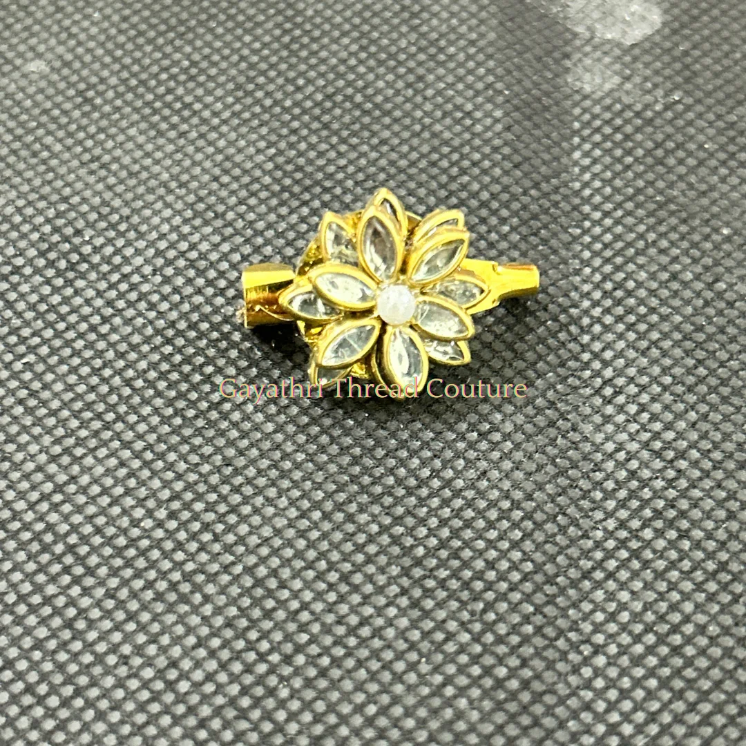 Pins - 51