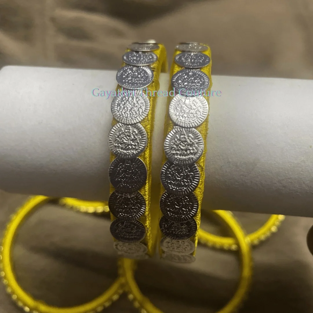 Bangle - 17