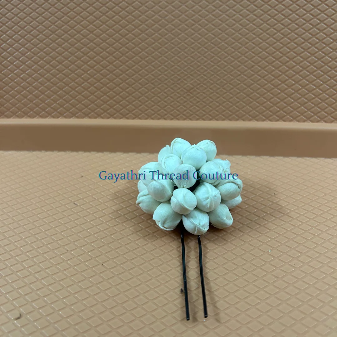 U Pins - 8