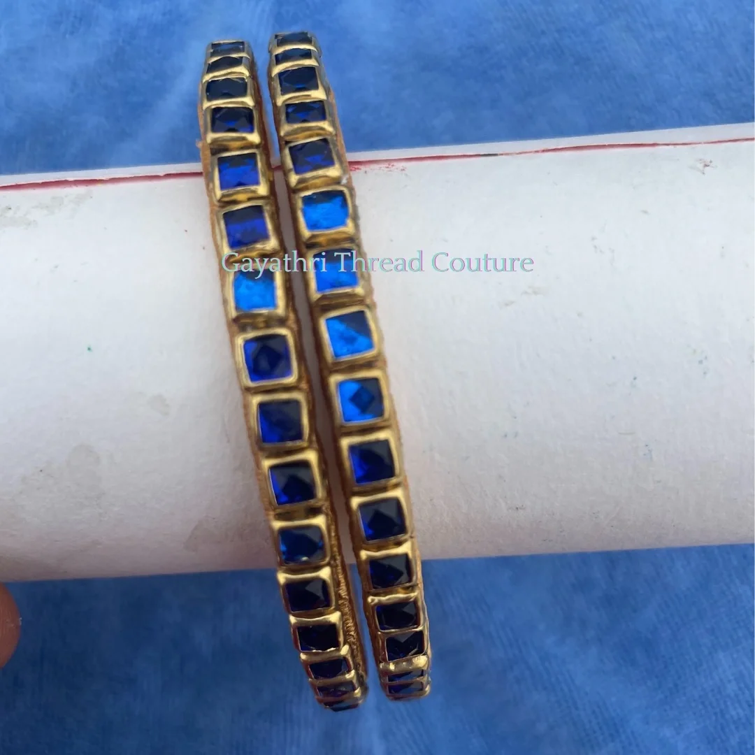 Bangle - 12