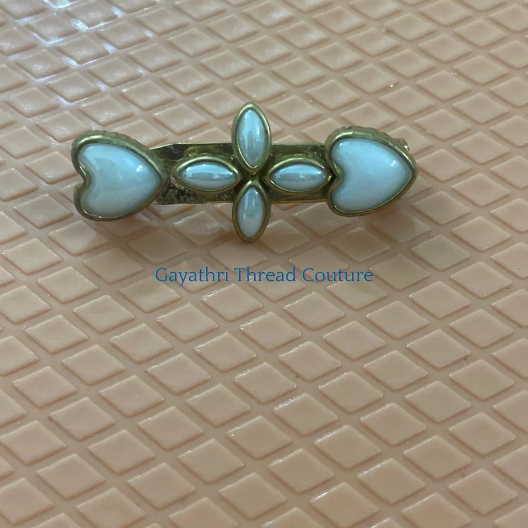 Pins - 64