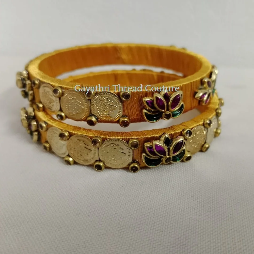 Bangle - 26