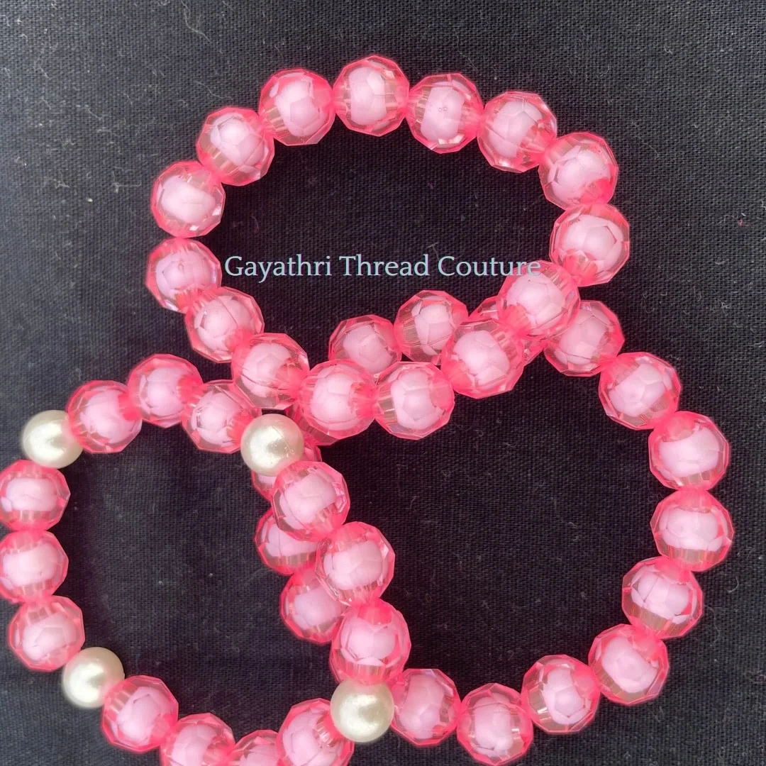 Bracelet - 33