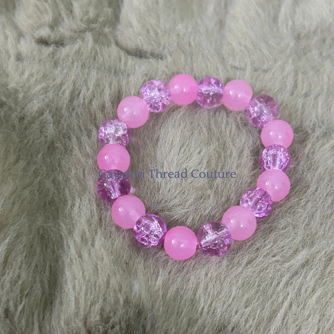 Bracelet - 77