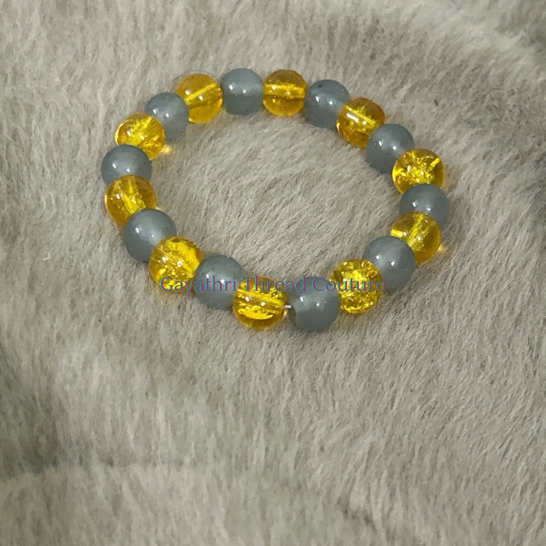 Bracelet - 118
