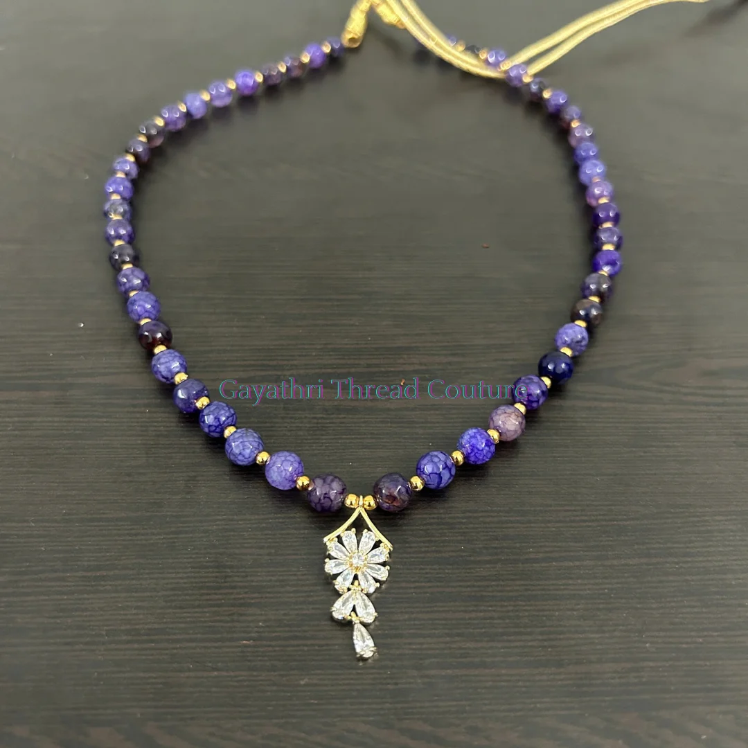 Beads - 23