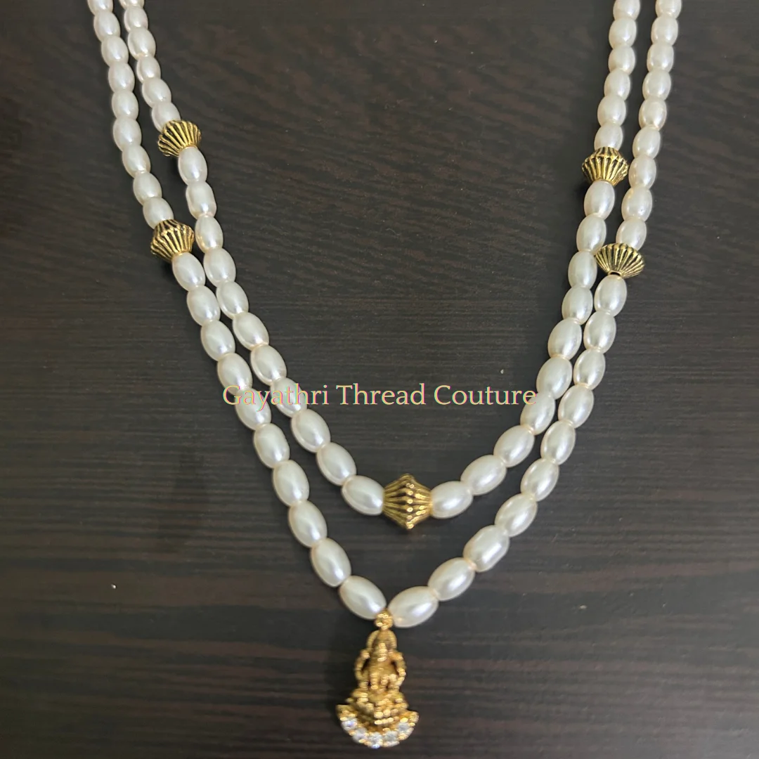 Beads - 13