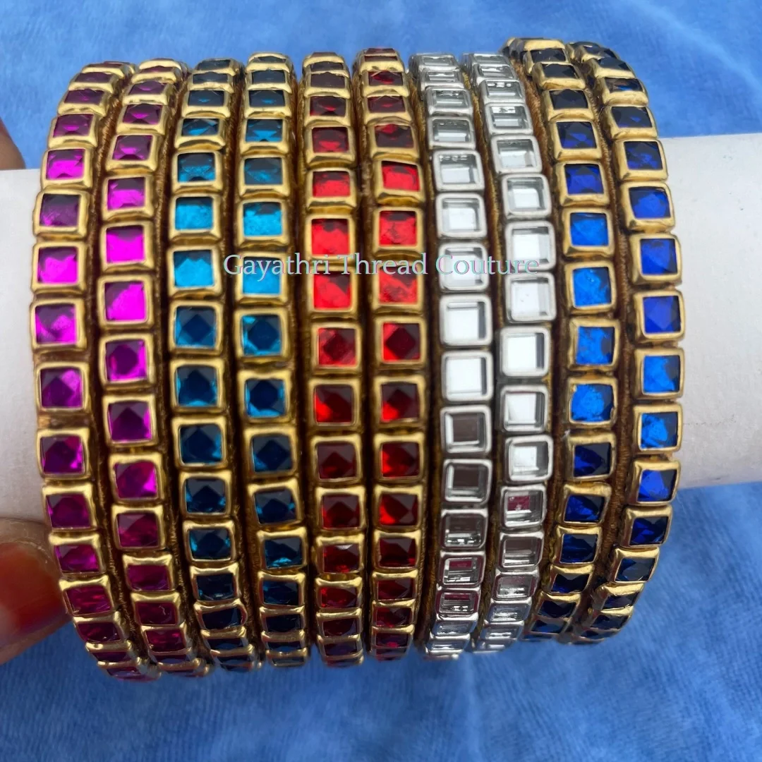 Bangle - 16