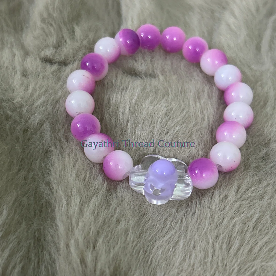 Bracelet - 82
