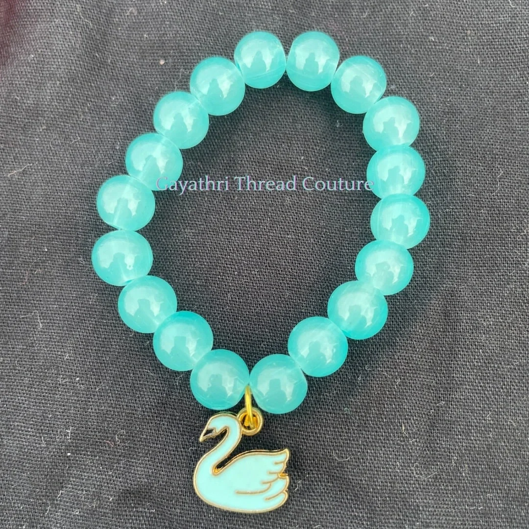 Bracelet - 12