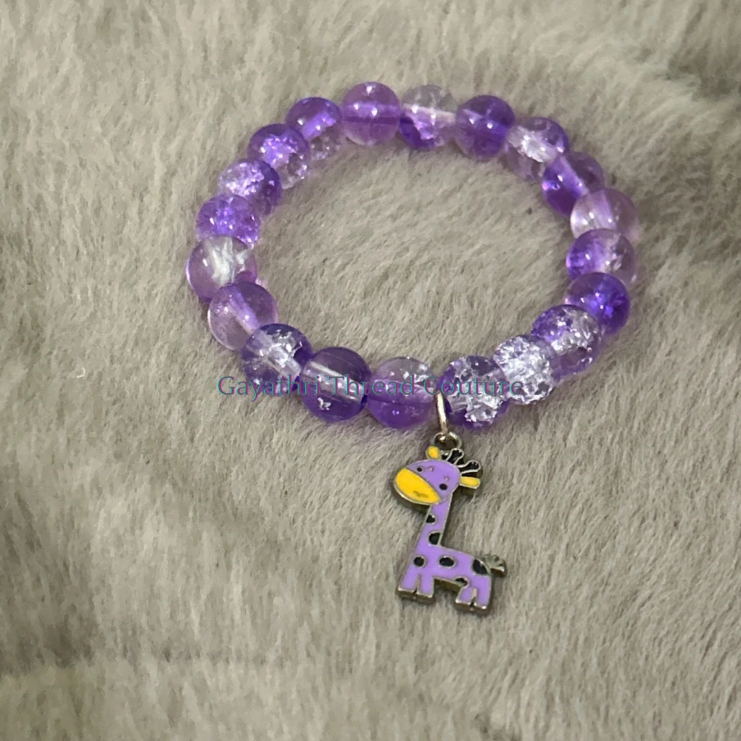 Bracelet - 136