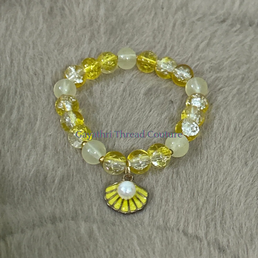 Bracelet - 135