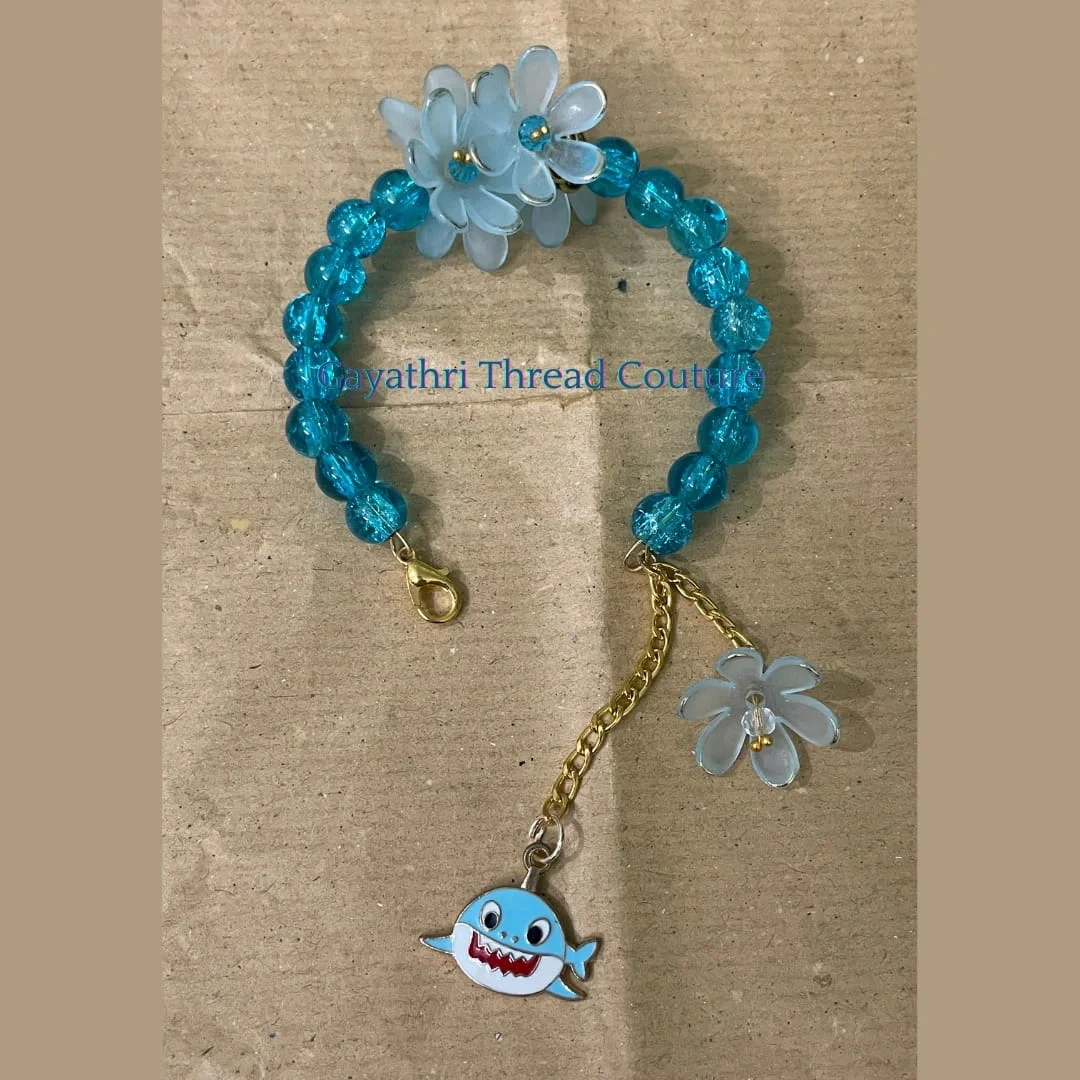 Bracelet - 62
