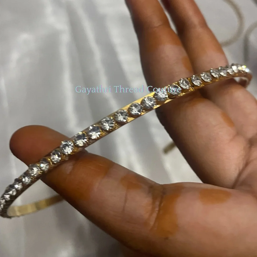 Clip - 4